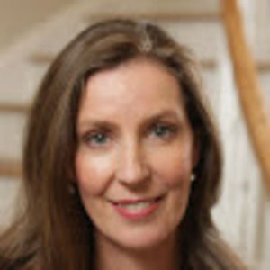 Meet your Posher, Lenka